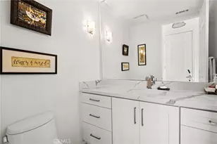 44 Chandon, Newport Coast, CA 92657 - Photo 24