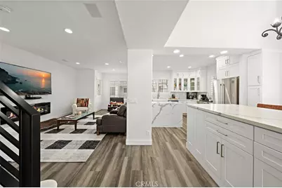 44 Chandon, Newport Coast, CA 92657 - Photo 14
