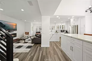 44 Chandon, Newport Coast, CA 92657 - Photo 14