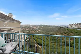 44 Chandon, Newport Coast, CA 92657 - Photo 38