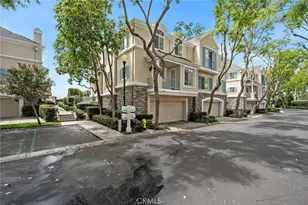 44 Chandon, Newport Coast, CA 92657 - Photo 2