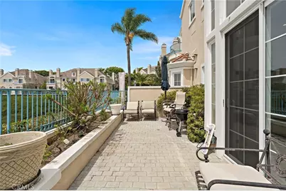 44 Chandon, Newport Coast, CA 92657 - Photo 34