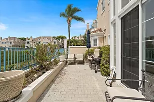 44 Chandon, Newport Coast, CA 92657 - Photo 34