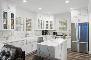 44 Chandon, Newport Coast, CA 92657 - Photo 12