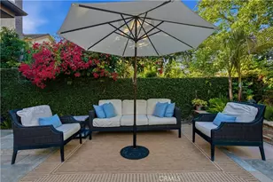 26952 Willow Tree, Laguna Hills, CA 92653 - Photo 60