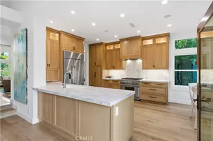 26952 Willow Tree, Laguna Hills, CA 92653 - Photo 10