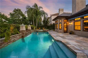 26952 Willow Tree, Laguna Hills, CA 92653 - Photo 66