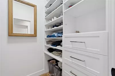 26952 Willow Tree, Laguna Hills, CA 92653 - Photo 22
