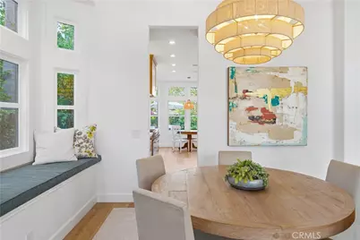 26952 Willow Tree, Laguna Hills, CA 92653 - Photo 50
