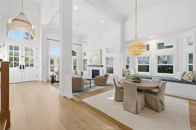 26952 Willow Tree, Laguna Hills, CA 92653 - Photo 8