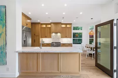 26952 Willow Tree, Laguna Hills, CA 92653 - Photo 12