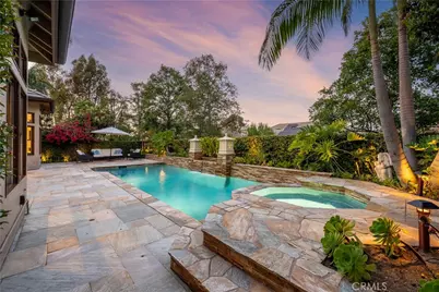 26952 Willow Tree, Laguna Hills, CA 92653 - Photo 62