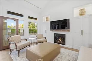 26952 Willow Tree, Laguna Hills, CA 92653 - Photo 14
