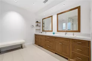 26952 Willow Tree, Laguna Hills, CA 92653 - Photo 22