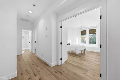 26952 Willow Tree, Laguna Hills, CA 92653 - Photo 28