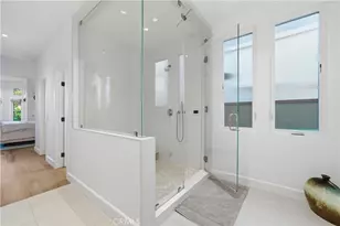 26952 Willow Tree, Laguna Hills, CA 92653 - Photo 24