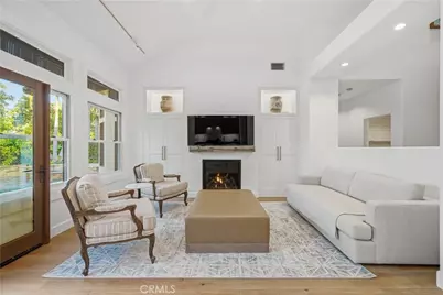 26952 Willow Tree, Laguna Hills, CA 92653 - Photo 16