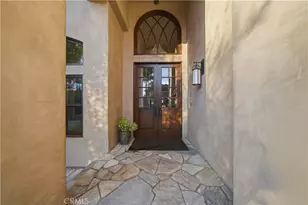 26952 Willow Tree, Laguna Hills, CA 92653 - Photo 62