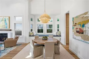 26952 Willow Tree, Laguna Hills, CA 92653 - Photo 6