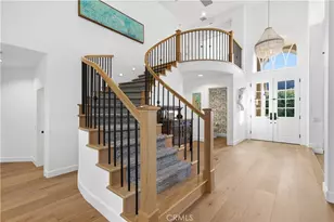 26952 Willow Tree, Laguna Hills, CA 92653 - Photo 8