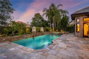 26952 Willow Tree, Laguna Hills, CA 92653 - Photo 70