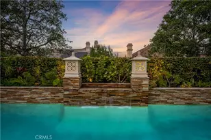 26952 Willow Tree, Laguna Hills, CA 92653 - Photo 68