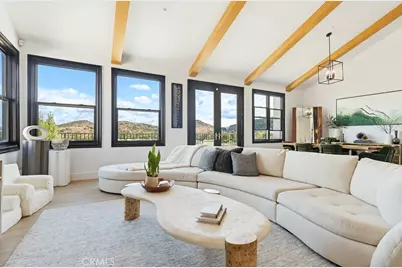 12344 Circula Panorama, Santa Ana, CA 92705 - Photo 6