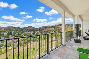 12344 Circula Panorama, Santa Ana, CA 92705 - Photo 54