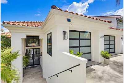 12344 Circula Panorama, Santa Ana, CA 92705 - Photo 2