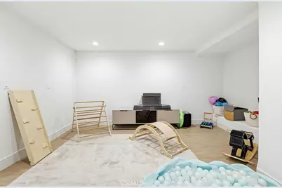 12344 Circula Panorama, Santa Ana, CA 92705 - Photo 58