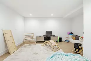 12344 Circula Panorama, Santa Ana, CA 92705 - Photo 58