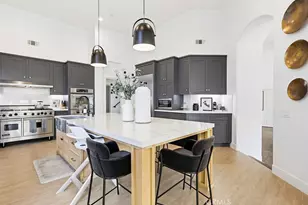 12344 Circula Panorama, Santa Ana, CA 92705 - Photo 12