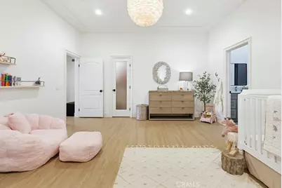 12344 Circula Panorama, Santa Ana, CA 92705 - Photo 46