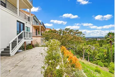 12344 Circula Panorama, Santa Ana, CA 92705 - Photo 66