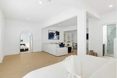 12344 Circula Panorama, Santa Ana, CA 92705 - Photo 26