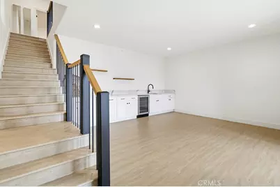 12344 Circula Panorama, Santa Ana, CA 92705 - Photo 56