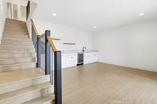 12344 Circula Panorama, Santa Ana, CA 92705 - Photo 56