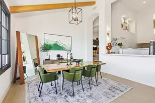 12344 Circula Panorama, Santa Ana, CA 92705 - Photo 8