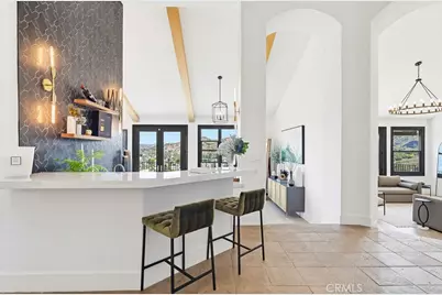 12344 Circula Panorama, Santa Ana, CA 92705 - Photo 10