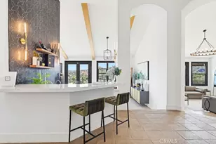 12344 Circula Panorama, Santa Ana, CA 92705 - Photo 10