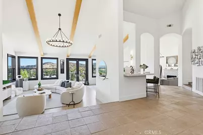 12344 Circula Panorama, Santa Ana, CA 92705 - Photo 4