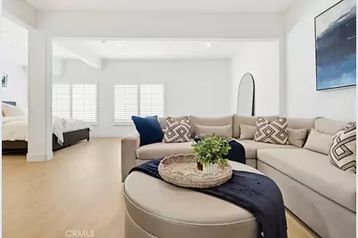 12344 Circula Panorama, Santa Ana, CA 92705 - Photo 24