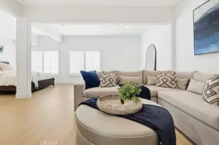 12344 Circula Panorama, Santa Ana, CA 92705 - Photo 24
