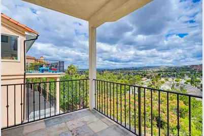 12344 Circula Panorama, Santa Ana, CA 92705 - Photo 58