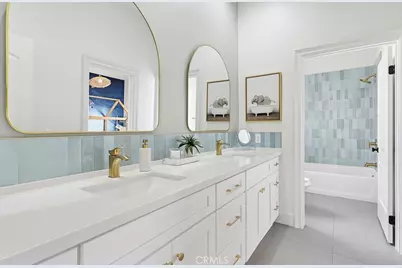 12344 Circula Panorama, Santa Ana, CA 92705 - Photo 54
