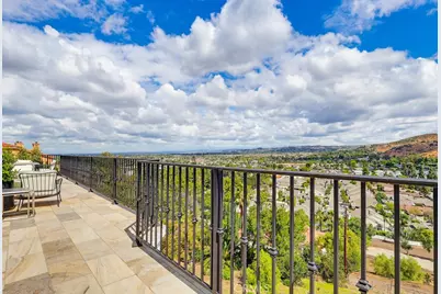 12344 Circula Panorama, Santa Ana, CA 92705 - Photo 34