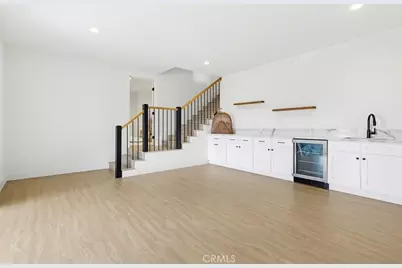 12344 Circula Panorama, Santa Ana, CA 92705 - Photo 60