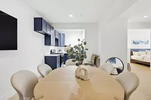 12344 Circula Panorama, Santa Ana, CA 92705 - Photo 26