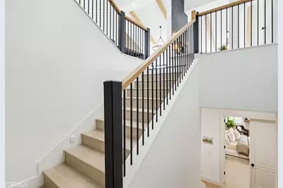 12344 Circula Panorama, Santa Ana, CA 92705 - Photo 36