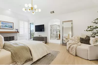 12344 Circula Panorama, Santa Ana, CA 92705 - Photo 40